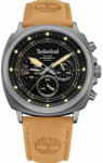 Laikrodis Timberland Williston-Small Chronograph TDWGF0042002
