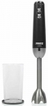 Trintuvas Princess 221229 1200 W 700 ml