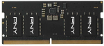 Ne&scaron;iojamo kompiuterio atmintis PNY 32 GB DDR5 SODIMM 5600 ne&scaron;iojamojo kompiuterio atmintis