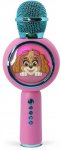 Karaoke mikrofonas OTL PAW Patrol Skye PopSing