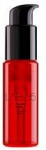 Kallos LAB 35 Protecting Hair Serum apsauginis serumas skilinėjantiems plaukų galiukams, 50 ml