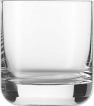 Schott Zwiesel Glass