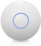Mar&scaron;rutizatorius UBIQUITI UNIFI UAP-AC-PRO