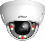 Dahua IP kamera IPC-HDBW2649E-S-IL-0280B