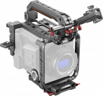 SmallRig 4571 Cage Kit for Sony BURANO