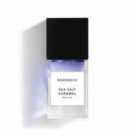 Bohoboco Sea Salt Caramel PP kvepalai unisex, 50 ml