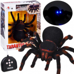 Jokomisiada Nuotoliniu būdu valdomas Juodoji na&scaron;lė SPIDER RC0251