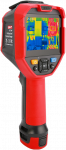 Unit Uni-T UTi730V terminio vaizdo kamera