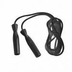 Adidas Sportinė &scaron;uolio virvė Treniruotės &scaron;okdynė