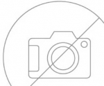 Siemens Signalo keitiklis FMT020. 230 V - Sitrans F M magnetinis indukcinis siųstuvas