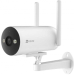 Ezviz H5 4G 2K