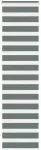 zebrinės žaliuzės 70x200 cm audinio plotis 65,9 cm poliesteris