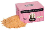 Petuxe Microgranular &scaron;ampūnas, 500g