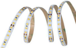 OPPLE LED JUOSTELĖ 4.8W-CRI90-3000K-600-IP20