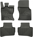 Frogum Guminiai kilimėliai No.77 Land Rover Range Rover Velar L560 nuo 2017m.