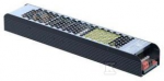 Nextec ZASIL.MODBLUE 12V / IP20 / 41.7A / 500W