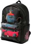 Karactermania Harry Potter Hogwarts Express backpack 31cm