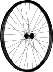 Priekinis ratas 28" ACID MTB /Trekking CMPT HPA 622x23 28H CL 12x100 TLR