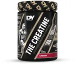 Dorian Yates Nutrition The Creatine (su skoniu) 400g. (Peach skonis)
