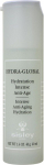Sisley Hydra-Global Intense Anti-Aging Hydration Day Kreminis moterims, 40 ml