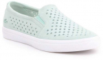 Lacoste bateliai