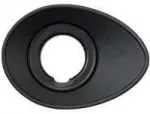 Fujifilm Okuliaras EC-XH W (okuliaras X-H1)