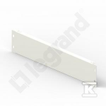 Legrand XL3S METALINIS Dangtis 150MM 36M