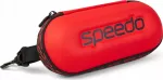 Speedo Dėklas GOGGLES STORAGE