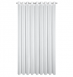 Dieninės užuolaidos Kalia