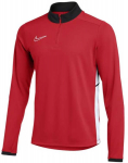 Nike džemperis