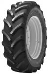 Firestone 340/85R28 (13.6R28) PERFORMER 85 [127 D/124 E] TL