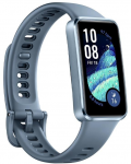 I&scaron;manioji apyrankė Huawei Band 10, Mėlynos spalvos
