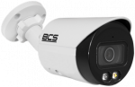 Bcs Line BCS-L-TIP16FCR3L3-Ai1