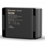 TAT 240 TELTONIKA GPS SEKLYS, SIM kortelė: SIM Kortelė (metinis mokestis +24 Eur), Serveris : Nepridėti