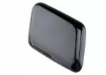 Žibintų apiplovimo dangtelis NTY Suzuki Grand Vitara 2012-