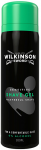 Wilkinson Sword Sensitive skutimosi gelis (skutimosi želė), 200 ml