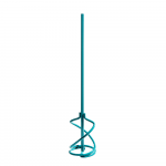 Mikserio antgalis Collomix MM 85S, &Oslash;85 mm, 1 vnt.