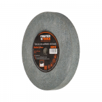 Abr.&scaron;lifavimo diskas 150x20x12,7 mm Faster Tools