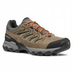 Vyri&scaron;ki batai Scarpa Moraine GTX - Ruda - 44