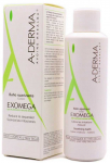 A-Derma Exomega Soothing Bath, 250 ml