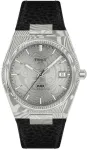 Laikrodis Tissot PRX Powermatic 80 Damascus 38MM T137.807.96.081.00