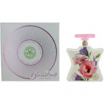 Bond No. 9 New York Flowers EDP parfumuotas vanduo moterims, 100 ml