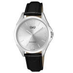 Laikrodis Q&Q C04A-012PY