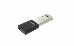 USB laikmena MEMORY DRIVE FLASH USB3 256GB/F35PRO LJDF35P256G-RNBNG LEXAR