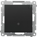 Kontakt Simon JUODOS KILIMAS Juodas SIMON55