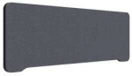 Lintex Kra&scaron;tinio stalo pertvara 1200x400 mm