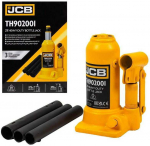 Sourcing Tiekimas JCB HYDRAULIC LIFT 2T 172-372mm