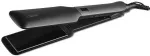 Plaukų tiesintuvas 75W MAESTRO MR-259