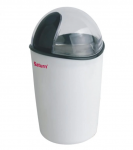 Kavamalė Saturn ST-CM1231