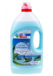 Blux Tropical Dream 4l